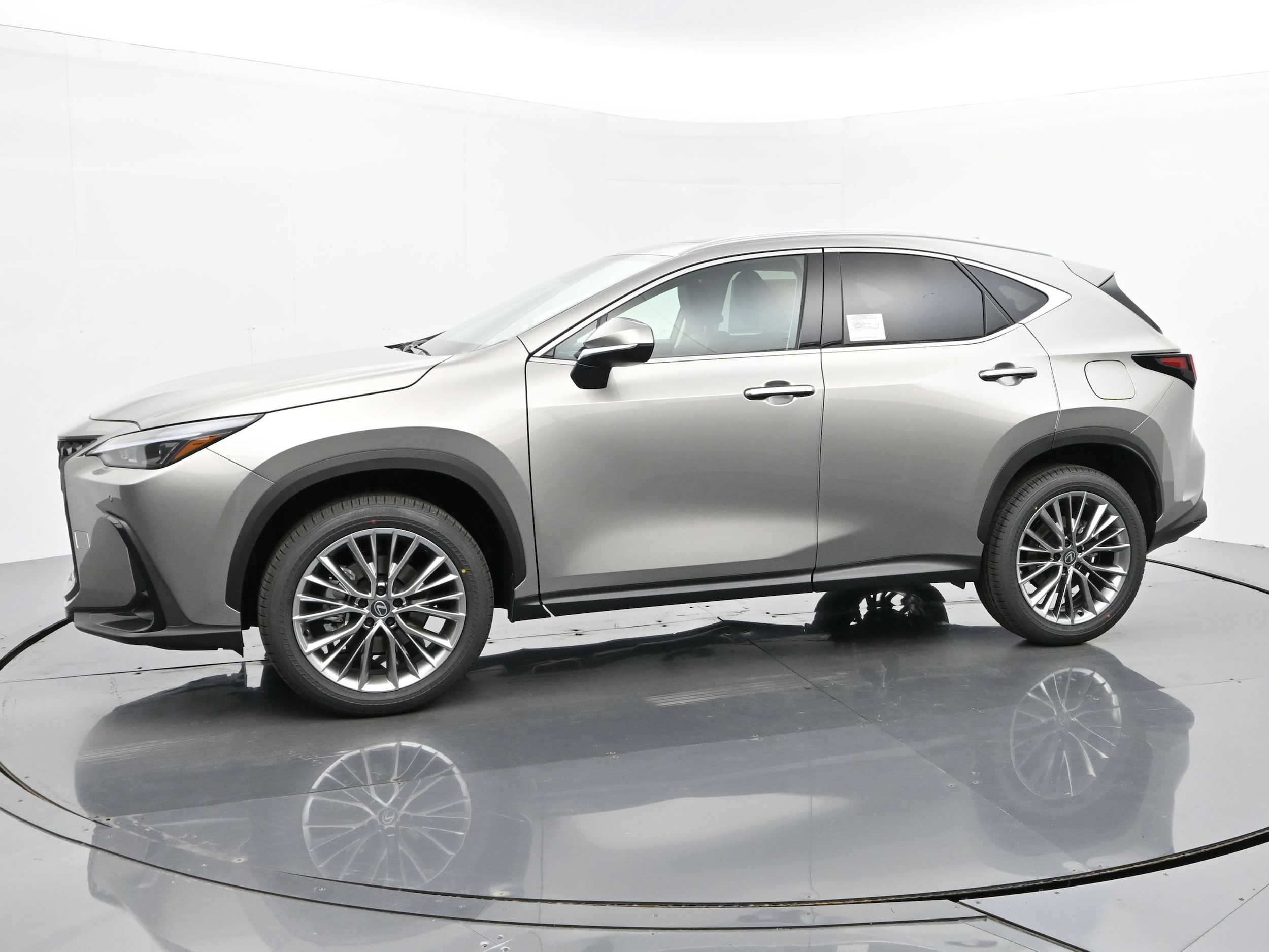 lexus nx hybrid 2026 2T2GKCEZ8TC060504 image lexus nx hybrid 2026 2T2GKCEZ8TC060504 image